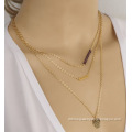 /msite/products/detail/productid/37581222/id/509212.html